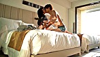 S-Cute with ゆあ（20） 締まり抜群の美少女とハメ撮りH サンプル画像3