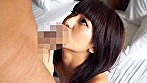 S-Cute ruri サンプル画像7