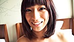 S-Cute ruri サンプル画像8