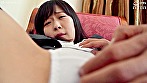 S-Cute みおり（21） 貪欲にセックスの快感を貪るOL サンプル画像2