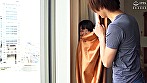 S-Cute しずく（19） 照れて隠して恥じらいエッチ サンプル画像1