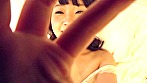 S-Cute with しずく（24） 恥ずかしがりやな少女のハメ撮りH サンプル画像4