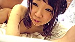 S-Cute with しずく（24） 恥ずかしがりやな少女のハメ撮りH サンプル画像8