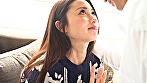 S-Cute れおな（23） 上品な仕草がエッチな美女とSEX サンプル画像1