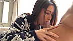 S-Cute れおな（23） 上品な仕草がエッチな美女とSEX サンプル画像3