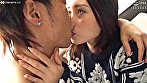 S-Cute れおな（23） 上品な仕草がエッチな美女とSEX サンプル画像6