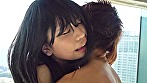 S-Cute まり（21） 愛情感じるはにかみエッチ サンプル画像16