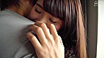 S-Cute さゆみ（20） いじらしさが可愛いセックス サンプル画像2