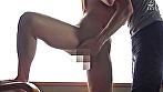 S-Cute さゆみ（20） いじらしさが可愛いセックス サンプル画像6