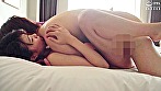 S-Cute さゆみ（20） いじらしさが可愛いセックス サンプル画像15