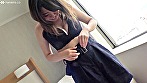 S-Cute with さちこ（20） 爆乳娘と不埒にハメ撮りSEX サンプル画像3
