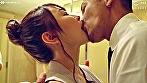 S-Cute るか（22） オールヌードセックス・ちょっぴり刺激的なエッチしよ？ サンプル画像11