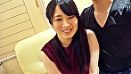 S-Cute with ありす（21） 腰が止まらない巨乳娘とハメ撮りH サンプル画像1