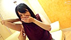 S-Cute with ありす（21） 腰が止まらない巨乳娘とハメ撮りH サンプル画像3