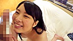 S-Cute with ありす（21） 腰が止まらない巨乳娘とハメ撮りH サンプル画像10