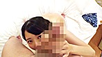 S-Cute with ありす（21） 腰が止まらない巨乳娘とハメ撮りH サンプル画像11
