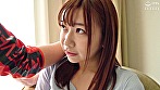 S-Cute まなみ（22） むっちりエロ尻がソソるSEX サンプル画像1