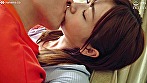 S-Cute まなみ（22） むっちりエロ尻がソソるSEX サンプル画像2