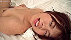 S-Cute いちる（20） パジャマ乱しておはセックス - Image 6
