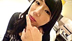 S-Cute with みひな（23） 乳首でイケちゃう高感度娘とハメ撮りH サンプル画像1