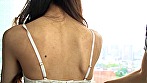 S-Cute れむ（21） 華奢なパイパン娘のはにかみSEX サンプル画像5