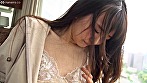 S-Cute れむ（21） 華奢なパイパン娘のはにかみSEX サンプル画像20