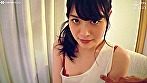 S-Cute with ゆきな（21） 逝き始めると止まらないハメ撮りH サンプル画像1