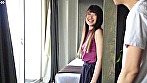 S-Cute まゆ 応募で来た素人ちゃんの初脱ぎセックス サンプル画像2