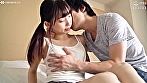 S-Cute ことね（19） くすぐったくて気持ちいい制服エッチ サンプル画像2