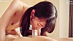 S-Cute ことね（19） くすぐったくて気持ちいい制服エッチ サンプル画像10