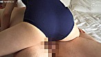S-Cute ことね（19） くすぐったくて気持ちいい制服エッチ サンプル画像17