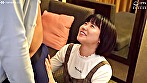 S-Cute つぐみ（24） 松葉が好きなエロリっ子のH サンプル画像1