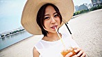 S-Cute みつき（21） 体温感じる夏エッチ サンプル画像1