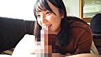 S-Cute なずな（20） 夢中でヤりたくなる奥手な巨乳娘とSEX サンプル画像4