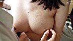 S-Cute なずな（20） 夢中でヤりたくなる奥手な巨乳娘とSEX サンプル画像5