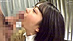 cs sct0786 10 T1595830159 - S-Cute With みづき（22） 制服姿でハメ撮りH
