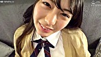 cs sct0786 12 T1595830159 - S-Cute With みづき（22） 制服姿でハメ撮りH