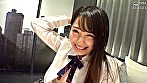 cs sct0786 17 T1595830159 - S-Cute With みづき（22） 制服姿でハメ撮りH