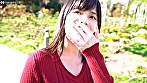 S-Cute せな（20） おぼこい黒髪娘とホテルでSEX サンプル画像1