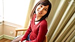 S-Cute せな（20） おぼこい黒髪娘とホテルでSEX サンプル画像2
