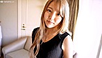 S-Cute りお（21） 敏感女子と昼下がりのまぐわい サンプル画像1