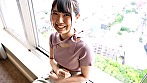 S-Cute ねいろ（21） 奥から感じるセックス サンプル画像1