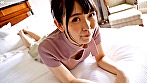 S-Cute ねいろ（21） 奥から感じるセックス サンプル画像4
