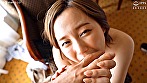S-Cute ねね（21） デカパイ娘の中出しH サンプル画像8