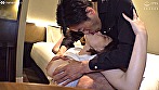 S-Cute with ねね（21） ハメ撮りに積極的な神乳娘に種付け中出し サンプル画像6