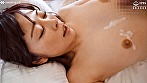 S-Cute ひなこ（20） 脱ぐほど卑猥な清楚娘のSEX サンプル画像14