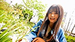 S-Cute あゆみ（21） 透き通るほど白い裸体でイっちゃうH - Image 1