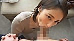 S-Cute ひとみ（25） 綺麗なお姉さんとイチャラブセックス 画像5