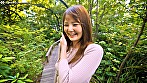 S-Cute あんな（21） モチ肌色白美少女のはにかみエッチ