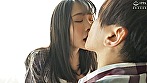 S-Cute ひより（22） 声まで可愛い美少女の恥じらいSEX